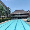 Fully furnished condo unit - rental in Pasig City - photo 9