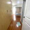BRANDNEW HOUSE FOR RENT 🔑3 BEDROOM NEAR IN MACTAN AIRPORT  - rental in Lapu-Lapu / Mactan - photo 2