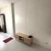 BRANDNEW HOUSE FOR RENT 🔑3 BEDROOM NEAR IN MACTAN AIRPORT  - rental in Lapu-Lapu / Mactan - photo 5