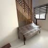 BRANDNEW HOUSE FOR RENT 🔑3 BEDROOM NEAR IN MACTAN AIRPORT  - rental in Lapu-Lapu / Mactan - photo 6