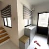 BRANDNEW HOUSE FOR RENT 🔑3 BEDROOM NEAR IN MACTAN AIRPORT  - rental in Lapu-Lapu / Mactan - photo 8