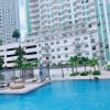 Solinea Condo For Rent - rental in Cebu City - photo 1