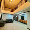 Grand Parkplace house for rent Imus Anabu Cavite - rental in Imus - photo 4