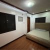 Grand Parkplace house for rent Imus Anabu Cavite - rental in Imus - photo 7