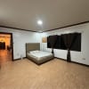 Grand Parkplace house for rent Imus Anabu Cavite - rental in Imus - photo 8