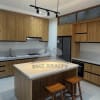 BRAND NEW HOUSE FOR RENT❗️ - rental in Angeles City - photo 6