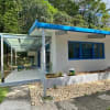 4 BEDROOM KALAYAAN HOUSE FOR RENT - rental in Subic / Olongapo - photo 1