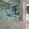 4 BEDROOM KALAYAAN HOUSE FOR RENT - rental in Subic / Olongapo - photo 2