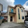 House and Lot for rent in Dreamhomes Executive Village Canduman, Mandaue City Cebu - rental in Cebu City - photo 1