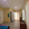 House and Lot for rent in Dreamhomes Executive Village Canduman, Mandaue City Cebu - rental in Cebu City - photo 10