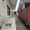 House and Lot for rent in Dreamhomes Executive Village Canduman, Mandaue City Cebu - rental in Cebu City - photo 12
