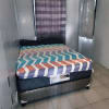 House for rent - rental in Lapu-Lapu / Mactan - photo 3