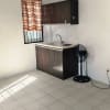 House for rent - rental in Lapu-Lapu / Mactan - photo 7