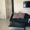 House for rent - rental in Lapu-Lapu / Mactan - photo 9
