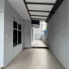 House For Rent - rental in Parañaque City - photo 3
