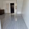 House For Rent - rental in Dumaguete - photo 1