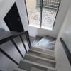 House For Rent - rental in Dumaguete - photo 2