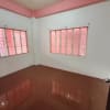 2 bedrooms apartment for rent - rental in Ilagan City - photo 3