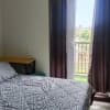 Fully furnished condo - rental in Lapu-Lapu / Mactan - photo 5