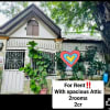HOUSE AND LOT FOR RENT - rental in Bacolod - photo 1