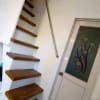 HOUSE AND LOT FOR RENT - rental in Bacolod - photo 2