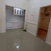HOUSE AND LOT FOR RENT - rental in Bacolod - photo 6