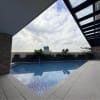 Hawthorne Heights Studio Unit For Rent - rental in Quezon City - photo 8