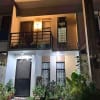 Furnished House FOr Rent - rental in Cebu City - photo 1