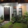 Furnished House FOr Rent - rental in Cebu City - photo 2