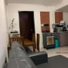 Furnished House FOr Rent - rental in Cebu City - photo 3