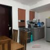 Furnished House FOr Rent - rental in Cebu City - photo 4