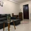 Furnished House FOr Rent - rental in Cebu City - photo 5