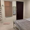 Furnished House FOr Rent - rental in Cebu City - photo 6
