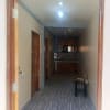 Apartment For Rent - rental in Baguio - photo 4