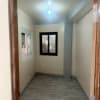 Apartment For Rent - rental in Baguio - photo 6