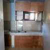 Apartment For Rent - rental in Baguio - photo 8