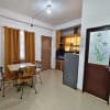 2 Bedroom Apartment For Rent - rental in Baguio - photo 1