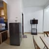 2 Bedroom Apartment For Rent - rental in Baguio - photo 2