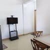2 Bedroom Apartment For Rent - rental in Baguio - photo 4