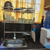 2 Bedroom Apartment For Rent - rental in Baguio - photo 6