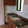 Apartment for rent - rental in Makati - photo 4