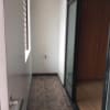 Apartment for rent - rental in Makati - photo 5