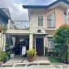 Townhouse for Rent- Quirino Highway - rental in Quezon City - photo 1