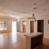 3 Beds 2 Baths House - rental in Antipolo City - photo 5