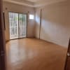 3 Beds 2 Baths House - rental in Antipolo City - photo 6