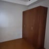 3 Beds 2 Baths House - rental in Antipolo City - photo 8