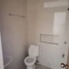 3 Beds 2 Baths House - rental in Antipolo City - photo 10