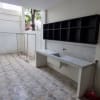3 Beds 2 Baths House - rental in Antipolo City - photo 11