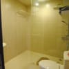 Luxurious 2 Bedroom w/ Maid's Quarter at Lafayette Park Square - rental in Iloilo City - photo 8
