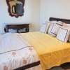 1 Bedroom Unit at The Palladium - rental in Iloilo City - photo 1